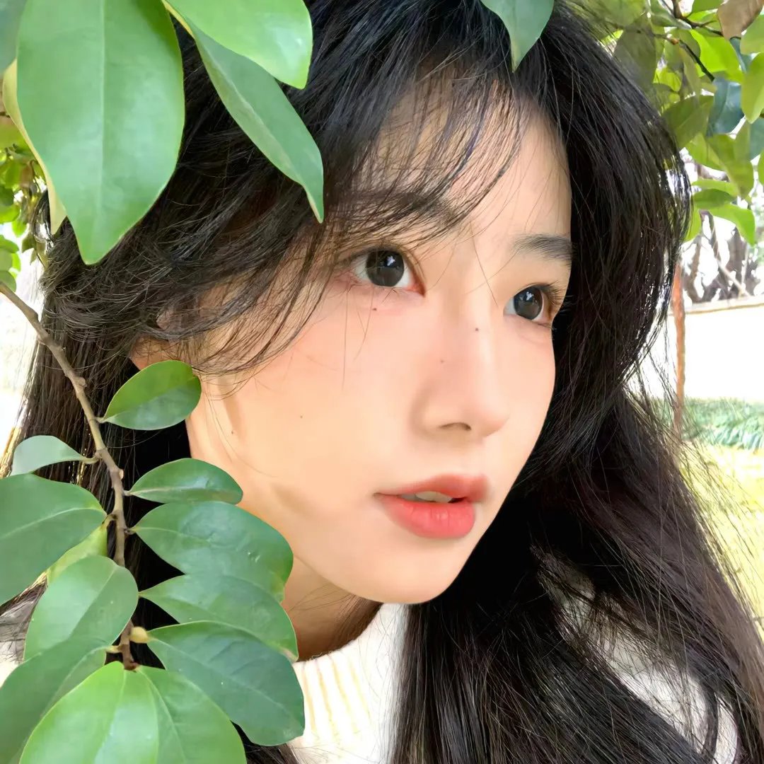 哭泣的拳头