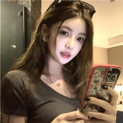 曼德林街13号