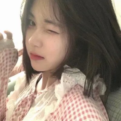 移情高手