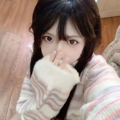 各自的美食