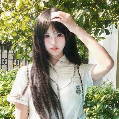 火线赤子情
