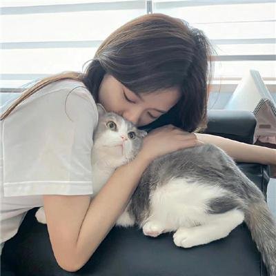 卵舱一代