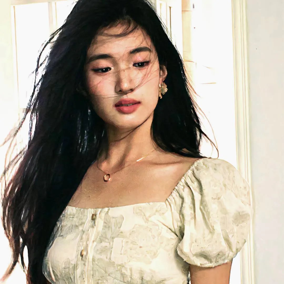 还我本性