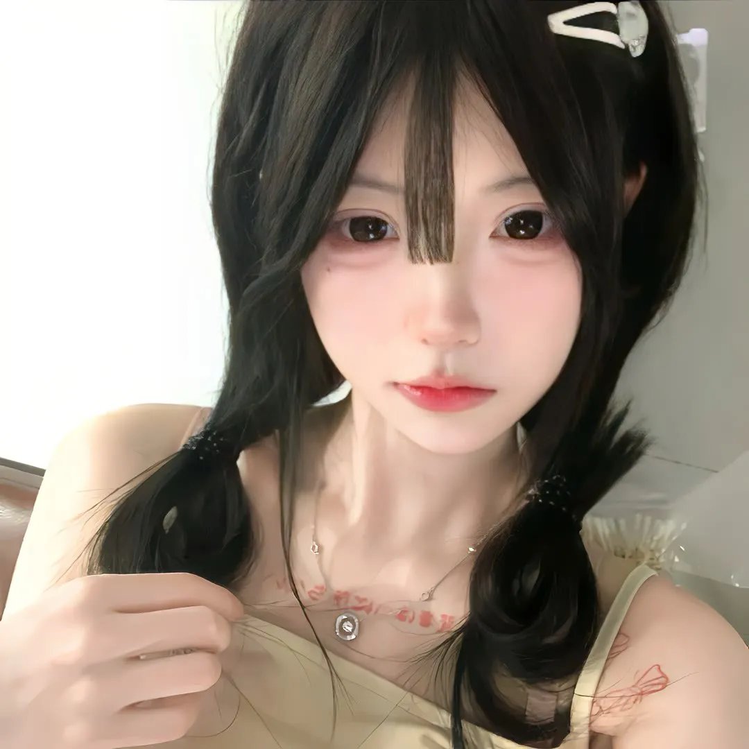 忘情今夜