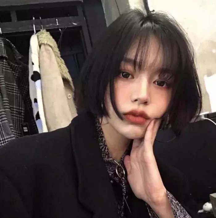 牢狱大暴动