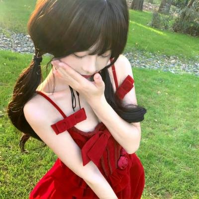 人再囧途之泰囧