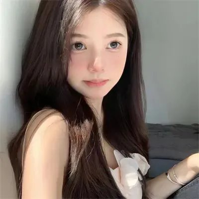 情摄大师