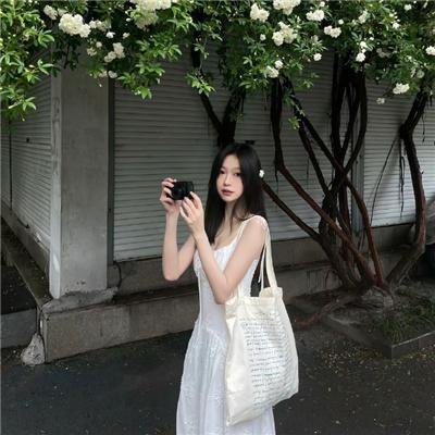 喵有卵用第三季