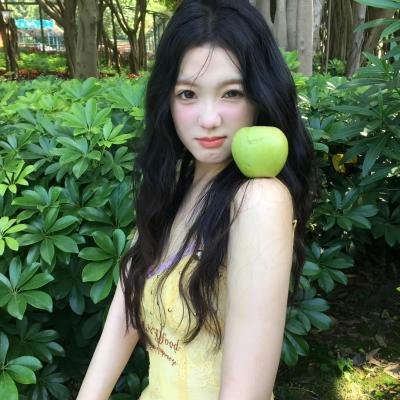 驼路神卦女