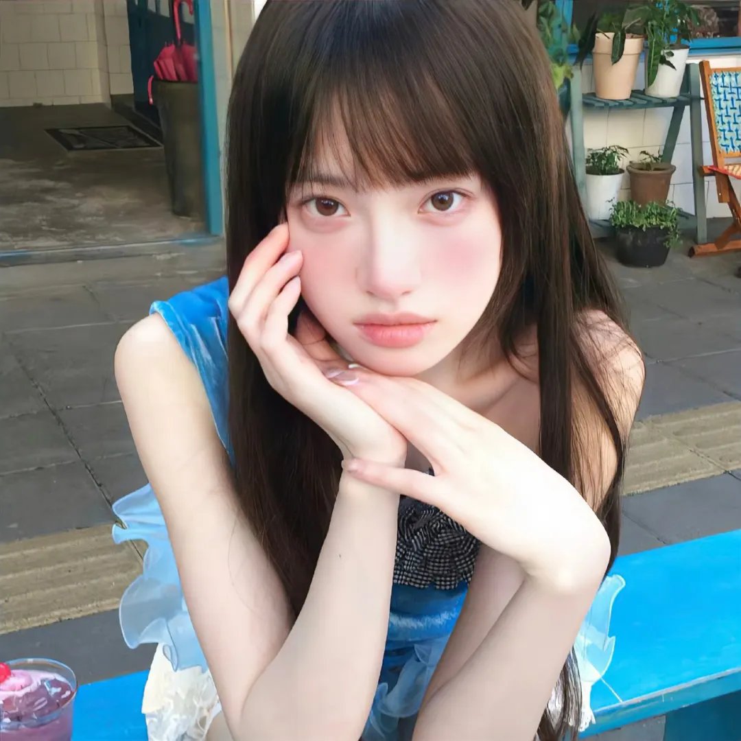 都市灰姑娘