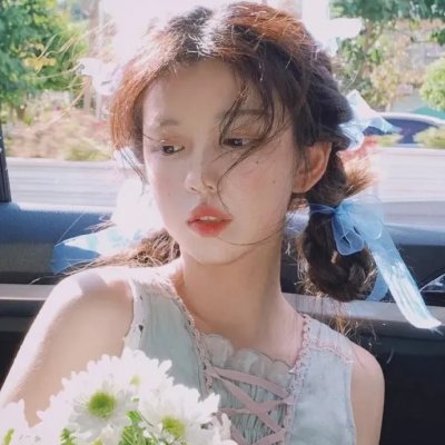 一起露营吧