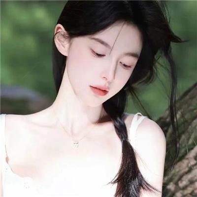 杀无尽